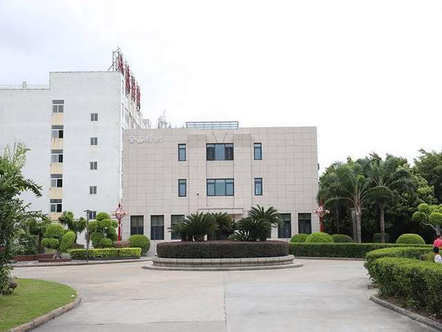 海南可程式恒温恒湿试验箱品牌