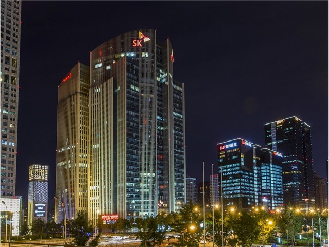 黄岛区二手刷墙机价格