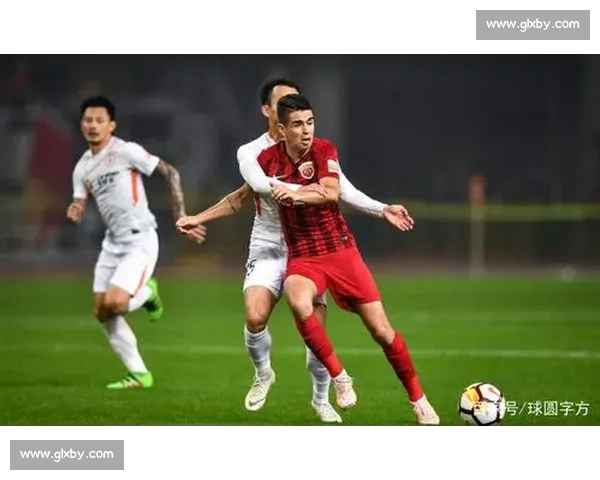 申花力克东京FC,联赛表现引发球迷热议与期待