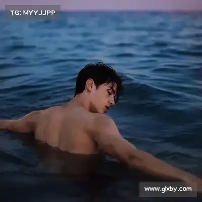 章桦铮